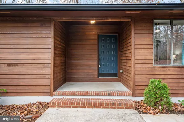 2602 LE COMPTE LN, Davidsonville, MD 21035