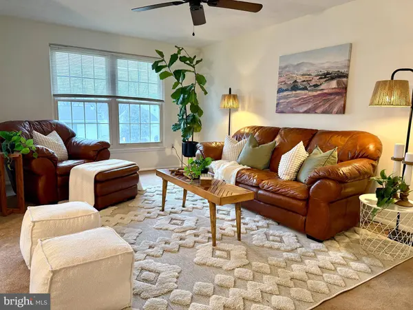 2505 SYMPHONY LN, Gambrills, MD 21054