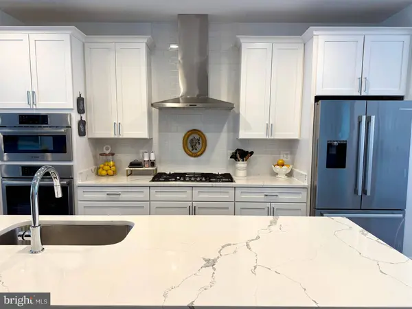 3311 STREAMLET LN, Laurel, MD 20724