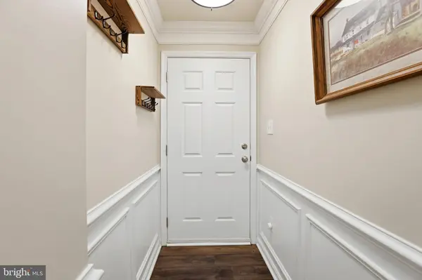 876 NANCY LYNN LN, Arnold, MD 21012