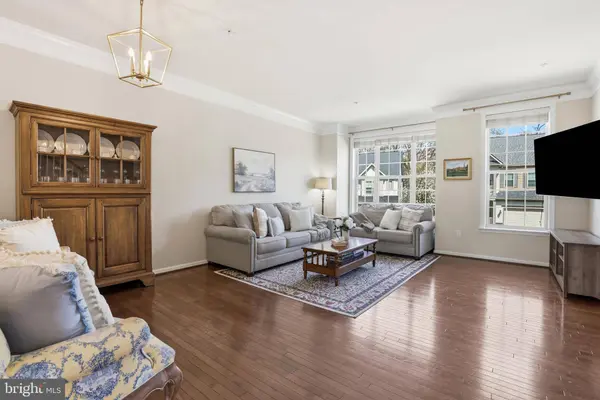 876 NANCY LYNN LN, Arnold, MD 21012