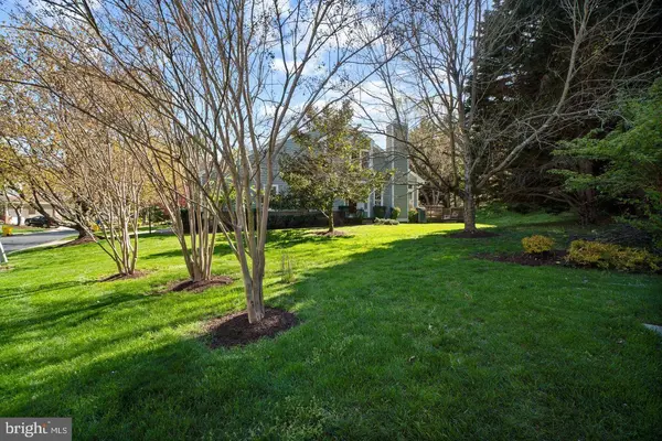 147 SPRING PLACE WAY, Annapolis, MD 21401