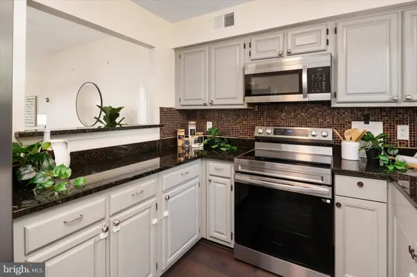 10538 JOYCETON DR, Upper Marlboro, MD 20774