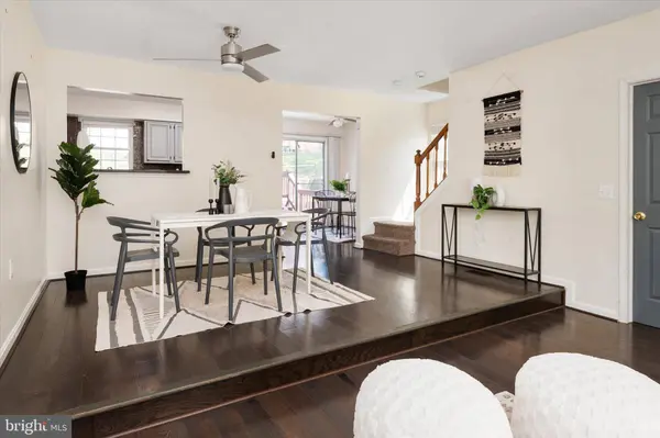 10538 JOYCETON DR, Upper Marlboro, MD 20774