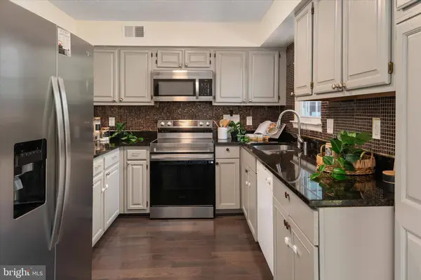 10538 JOYCETON DR, Upper Marlboro, MD 20774