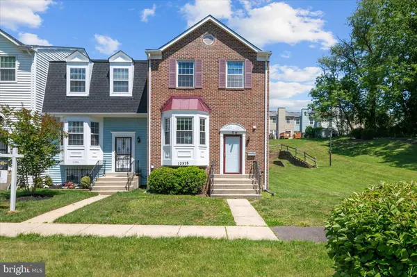 10538 JOYCETON DR, Upper Marlboro, MD 20774