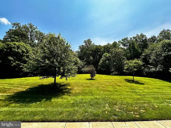 2615 SOUR DOCK DR, Odenton, MD 21113