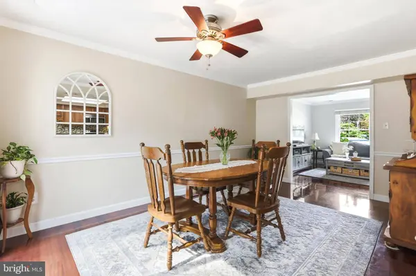 1667 WALLEYE DR, Crofton, MD 21114