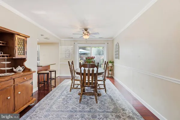 1667 WALLEYE DR, Crofton, MD 21114