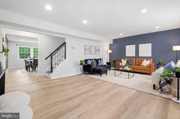 1709 GABRIEL CT, Crofton, MD 21114