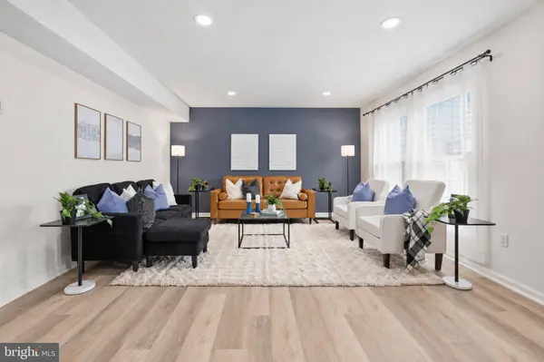 1709 GABRIEL CT, Crofton, MD 21114