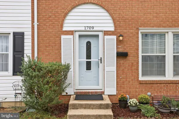 1709 GABRIEL CT, Crofton, MD 21114