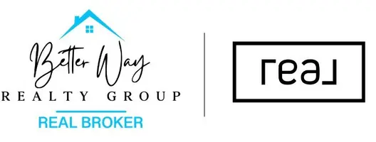 Better Way Realty Group