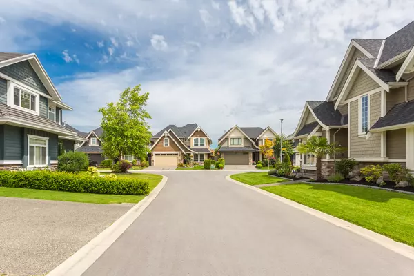 Why Understanding the US Real Estate Market Matters,Beth Steinke