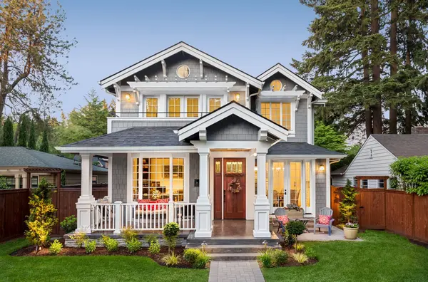 What to Look for in a Home Tour (Beyond the Pretty Stuff),Beth Steinke
