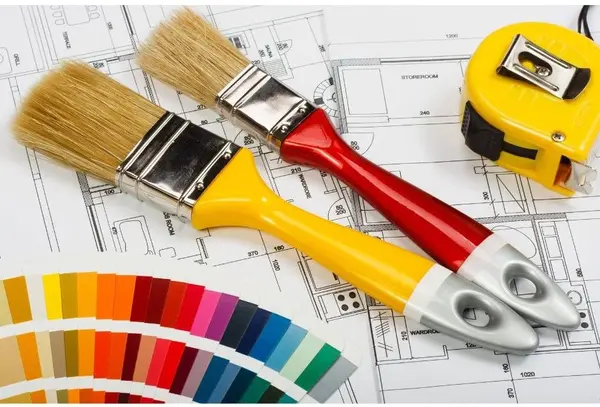 What Home Improvements Give Sellers the Best Return Before Listing?,Beth Steinke