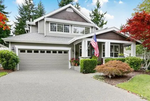 How to Make Your Home Ownership Goal a Reality,Beth Steinke