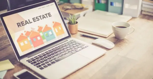 How to Choose the Right REALTOR® for You,Beth Steinke