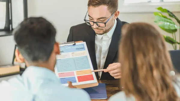 Top Reasons to Choose Roger & Beth Steinke, Better Way Realty Group When Selling During Difficult Life Events,Beth Steinke