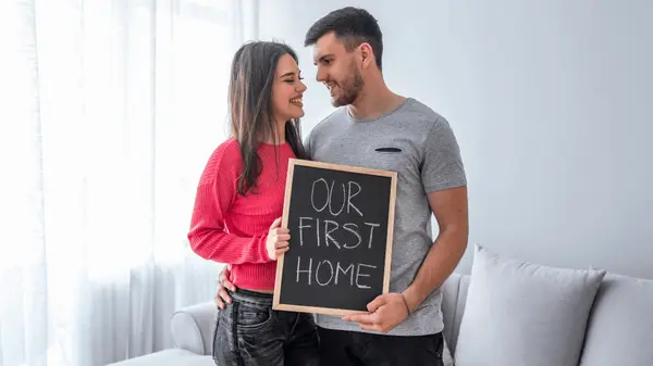 Top Reasons to Choose Roger & Beth Steinke, Better Way Realty Group When You’re Buying Your First Home,Beth Steinke