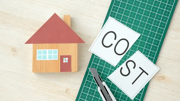 Top Reasons to Choose Roger & Beth Steinke, Better Way Realty Group When You’re Downsizing or Right-Sizing Your Home,Beth Steinke