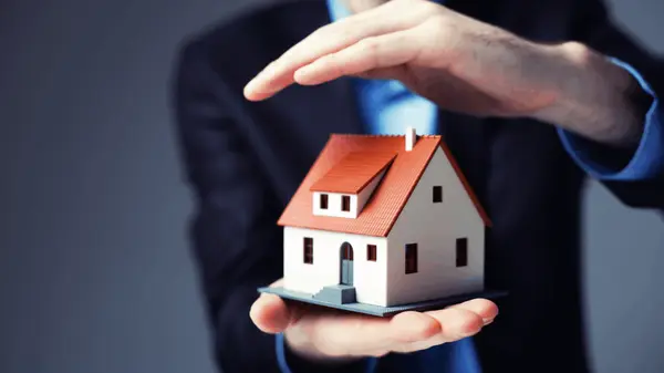 Top Reasons to Choose Roger & Beth Steinke, Better Way Realty Group When You Need Strong Home Selling Representation,Beth Steinke
