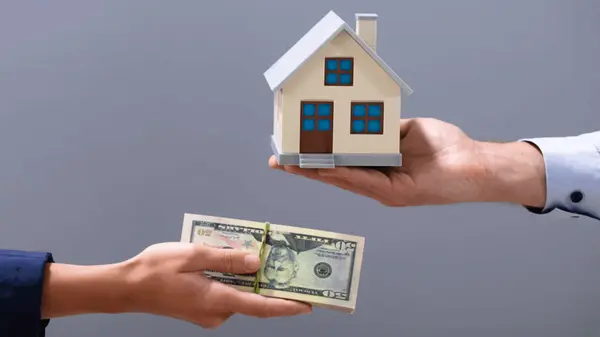 Top Reasons to Choose Roger & Beth Steinke, Better Way Realty Group When You Need to Buy and Sell a Home at the Same Time,Beth Steinke