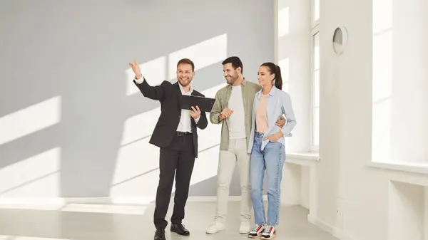 Top Reasons to Choose Roger & Beth Steinke, Better Way Realty Group When You Need Buyer Representation,Beth Steinke
