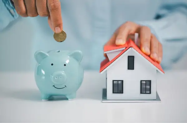 It’s Tax Season! Smart Ways to Build Your Down Payment,Beth Steinke