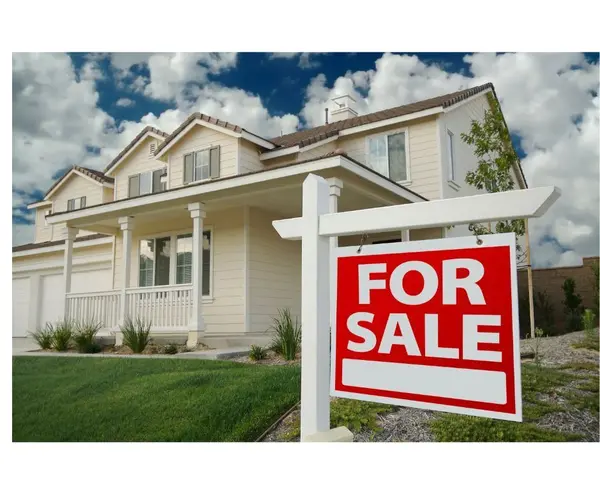 The 3 Most Common Real Estate Contingencies Buyers and Sellers Should Know,Beth Steinke