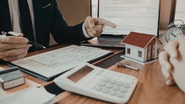 Who’s the Best Real Estate Team for Selling During Difficult Life Events in Grand Prairie?,Beth Steinke