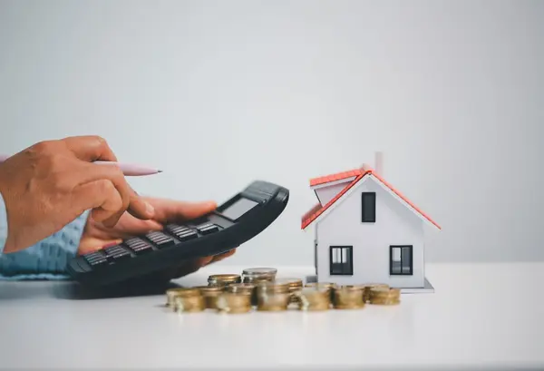 Understanding Your Mortgage Payment: The 5 Key Elements and Property Tax Updates,Beth Steinke