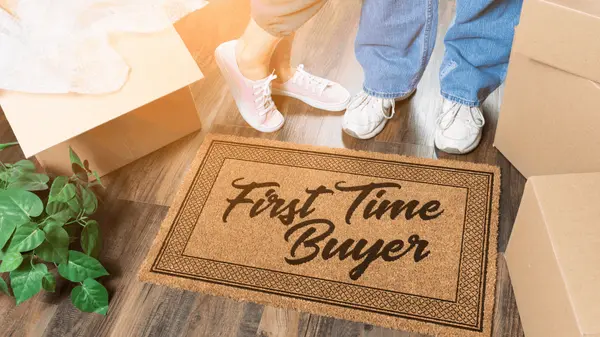 Who’s the Best Real Estate Team for First-Time Buyers in Grand Prairie?,Beth Steinke