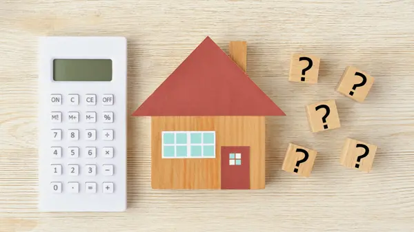 3 Homebuyer Questions That Can Be Tricky for Realtors to Answer,Beth Steinke