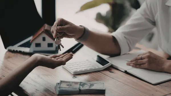 What You Need to Know About Buying Your First Home,Beth Steinke