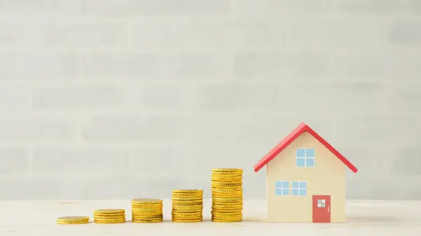How Accurate Are Zillow and Realtor.com Home Values in Texas?,Beth Steinke