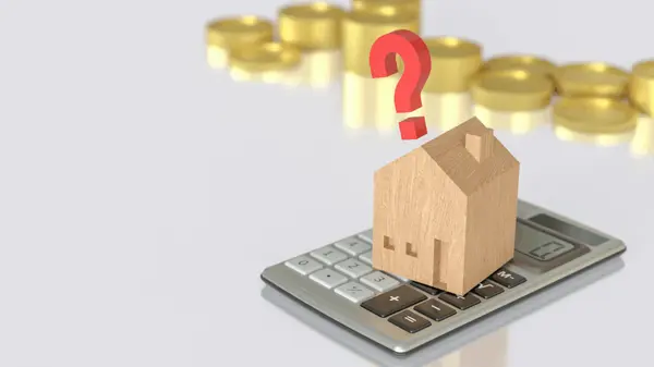 Top Questions About Buying a Home: A Simple Guide for Buyers,Beth Steinke