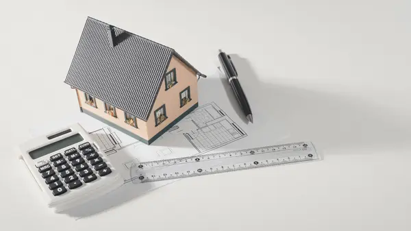 Top Home-Buying Questions Answered: Inspections, Negotiations, and Closings,Beth Steinke