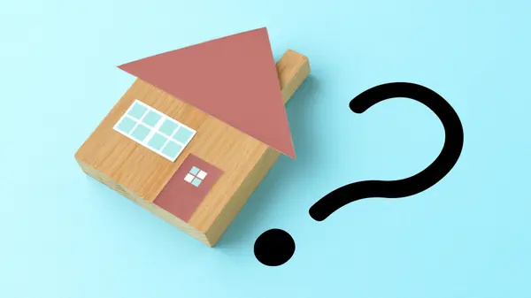 What Every Seller Wants to Know Before Listing Their Home,Beth Steinke
