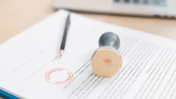 Why Pre-Approval is the First Step to Buying a Home,Beth Steinke
