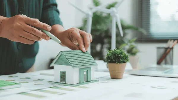 Top Questions Sellers Ask About Selling Their Home,Beth Steinke