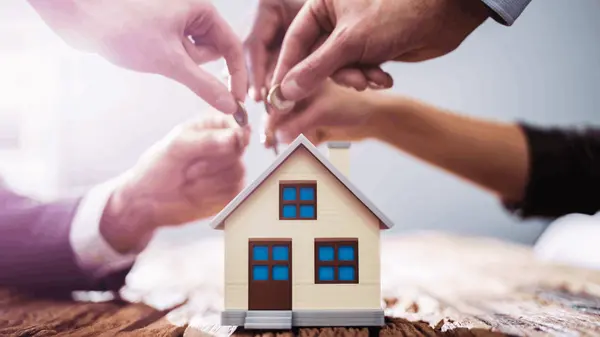 What You Need to Know Before Investing in Real Estate