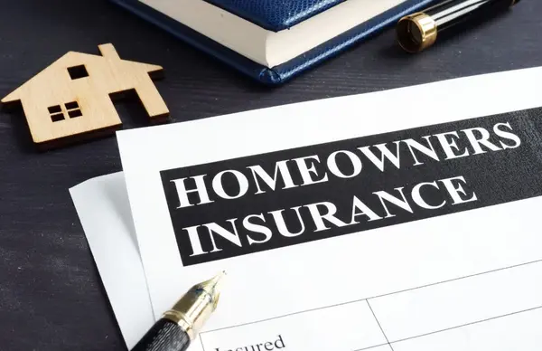 One Small Detail That Could Be Costing You Thousands on Insurance,Beth Steinke