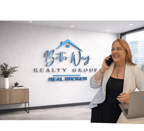 Who are the top-performing real estate agents in Mansfield, Texas?,Beth Steinke