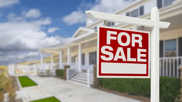 Selling Your Home in Mansfield, TX: A Step-by-Step Guide