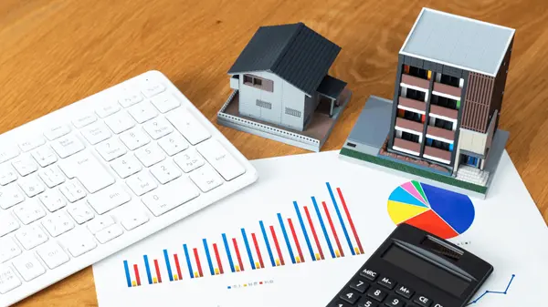 What Is Happening in the DFW Housing Market Right Now?