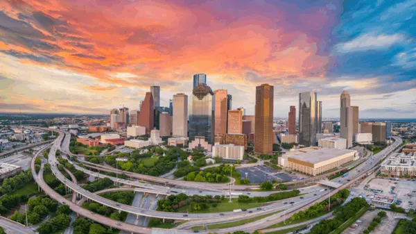 Mansfield vs Arlington, TX: Which City Is Better for Home Buyers?