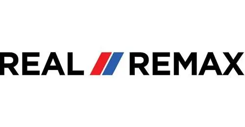 feature image of Real and RE/MAX Complete Business Combination: A New Chapter for Real Estate