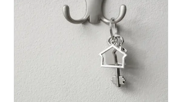 feature image of Gen Z Is Changing the Path to Homeownership And That's Good News