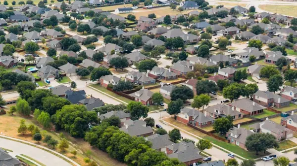 New Housing Law Aims to Improve Affordability: What North Texas Buyers and Sellers Should Know